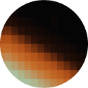 Volt